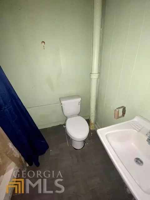 906 Houston St, Lagrange, GA 30240 photo 15