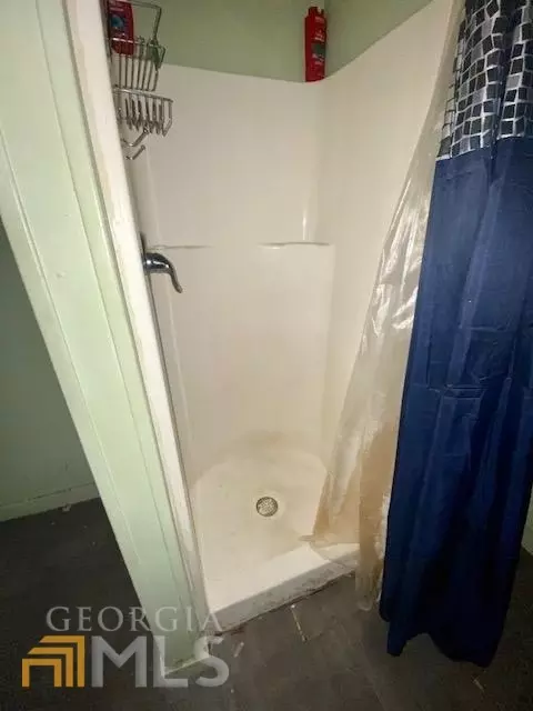 906 Houston St, Lagrange, GA 30240 photo 16