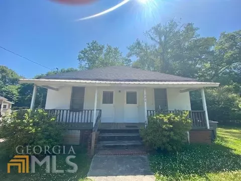 906 Houston St, Lagrange, GA 30240 photo 1