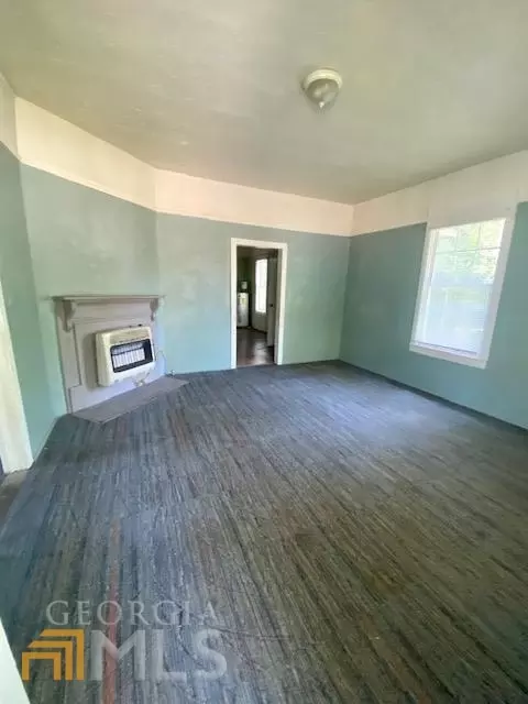906 Houston St, Lagrange, GA 30240 photo 7