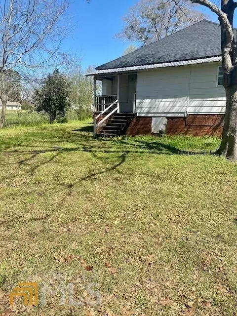 906 Houston St, Lagrange, GA 30240 photo 21