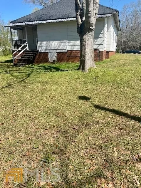 906 Houston St, Lagrange, GA 30240 photo 25