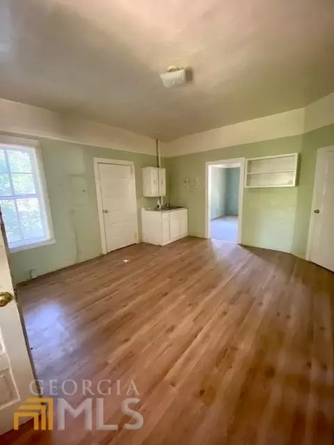 906 Houston St, Lagrange, GA 30240 photo 12