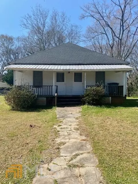 906 Houston St, Lagrange, GA 30240 photo 3