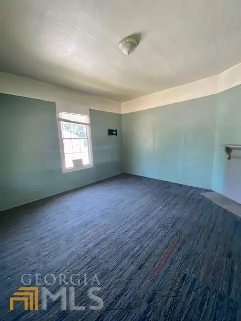 906 Houston St, Lagrange, GA 30240 photo 5