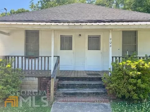 906 Houston St, Lagrange, GA 30240 photo 2