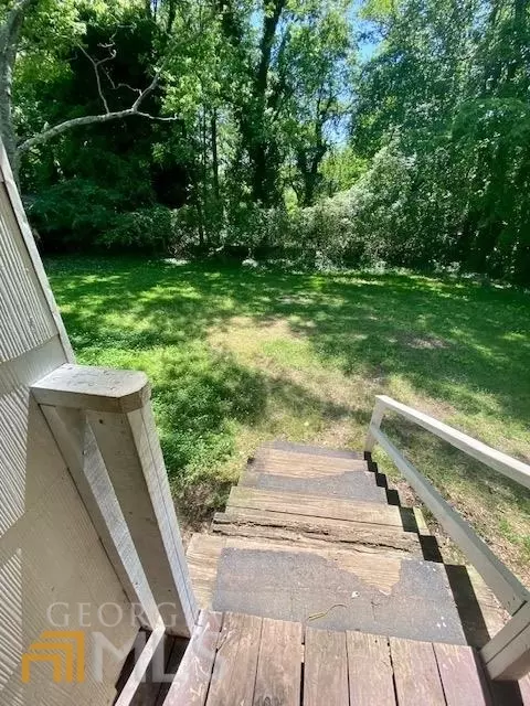 906 Houston St, Lagrange, GA 30240 photo 24