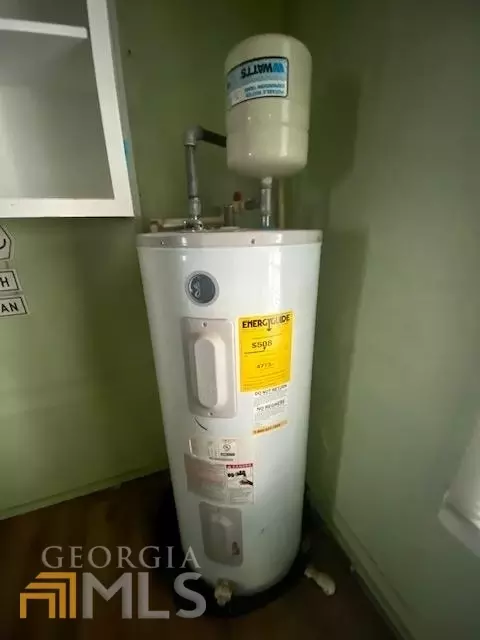 906 Houston St, Lagrange, GA 30240 photo 14