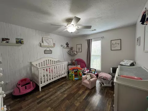 240 Montrose Way Ct, Lagrange, GA 30240 photo 19