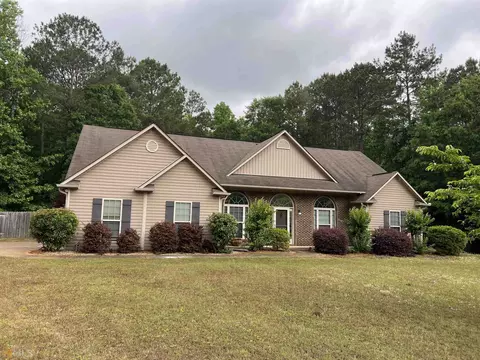 240 Montrose Way Ct, Lagrange, GA 30240 photo 22