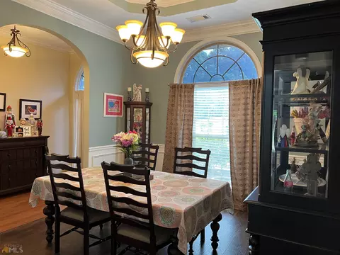 240 Montrose Way Ct, Lagrange, GA 30240 photo 11
