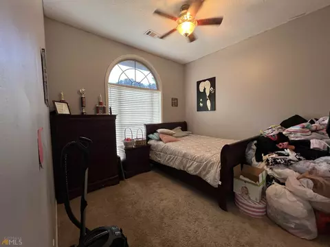 240 Montrose Way Ct, Lagrange, GA 30240 photo 18