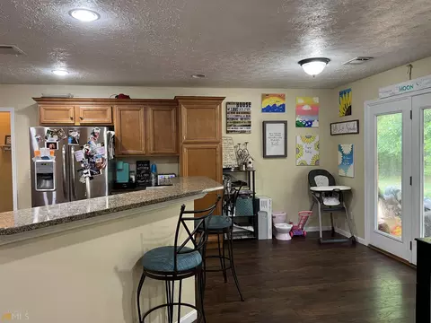 240 Montrose Way Ct, Lagrange, GA 30240 photo 10