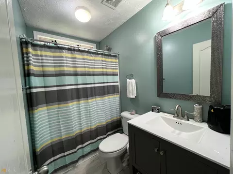 240 Montrose Way Ct, Lagrange, GA 30240 photo 20