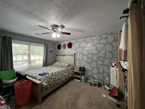 240 Montrose Way Ct, Lagrange, GA 30240 photo 17