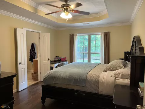 240 Montrose Way Ct, Lagrange, GA 30240 photo 13