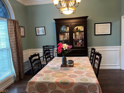 240 Montrose Way Ct, Lagrange, GA 30240 photo 12