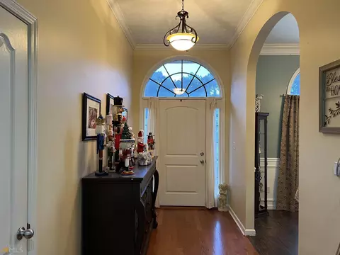 240 Montrose Way Ct, Lagrange, GA 30240 photo 3