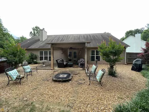 240 Montrose Way Ct, Lagrange, GA 30240 photo 21