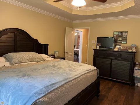 240 Montrose Way Ct, Lagrange, GA 30240 photo 14