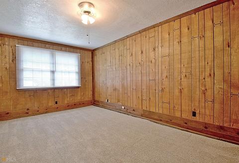 10674 Panhandle Rd, Hampton, GA 30228 photo 16