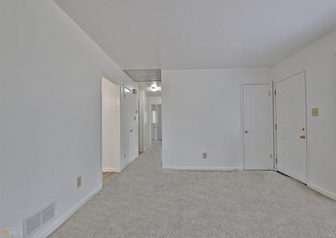 10674 Panhandle Rd, Hampton, GA 30228 photo 6