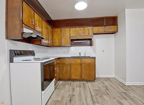 10674 Panhandle Rd, Hampton, GA 30228 photo 10