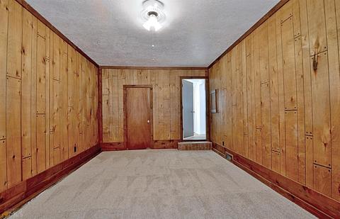 10674 Panhandle Rd, Hampton, GA 30228 photo 17