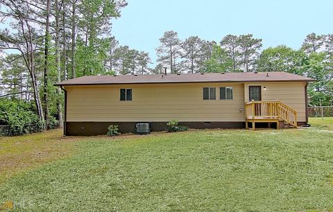 10674 Panhandle Rd, Hampton, GA 30228 photo 36