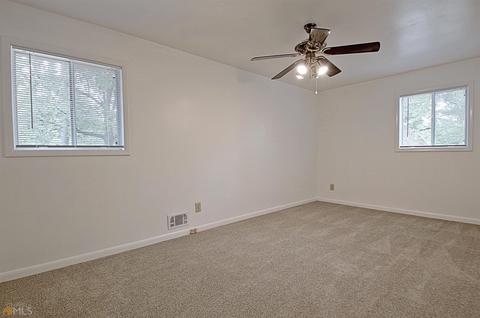 10674 Panhandle Rd, Hampton, GA 30228 photo 25