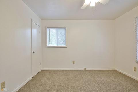 10674 Panhandle Rd, Hampton, GA 30228 photo 31