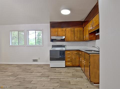 10674 Panhandle Rd, Hampton, GA 30228 photo 8