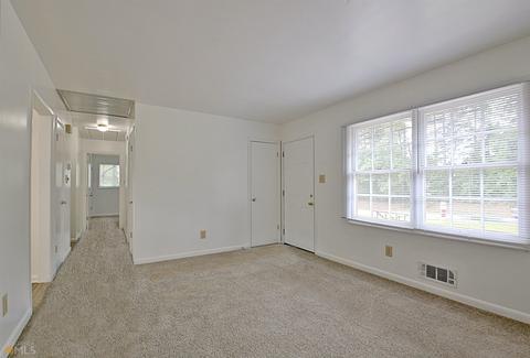 10674 Panhandle Rd, Hampton, GA 30228 photo 5