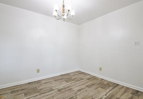 10674 Panhandle Rd, Hampton, GA 30228 photo 12