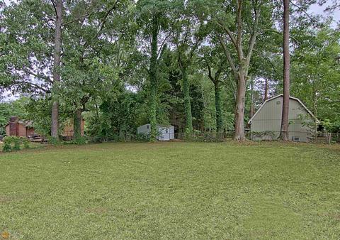 10674 Panhandle Rd, Hampton, GA 30228 photo 38