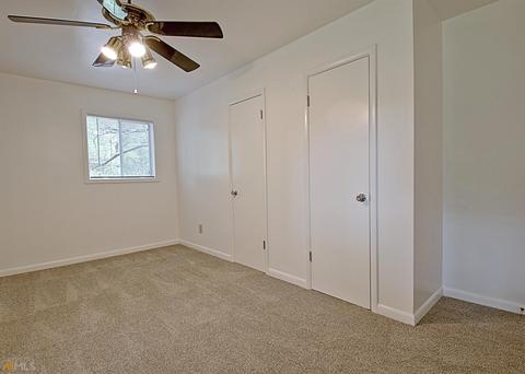 10674 Panhandle Rd, Hampton, GA 30228 photo 26