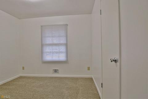 10674 Panhandle Rd, Hampton, GA 30228 photo 20