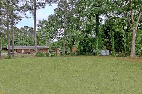 10674 Panhandle Rd, Hampton, GA 30228 photo 40