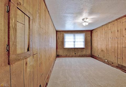 10674 Panhandle Rd, Hampton, GA 30228 photo 15