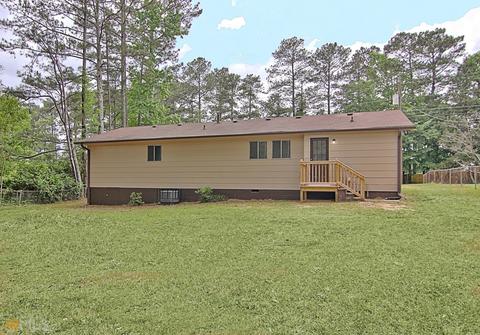 10674 Panhandle Rd, Hampton, GA 30228 photo 37