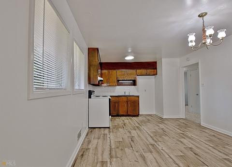 10674 Panhandle Rd, Hampton, GA 30228 photo 18