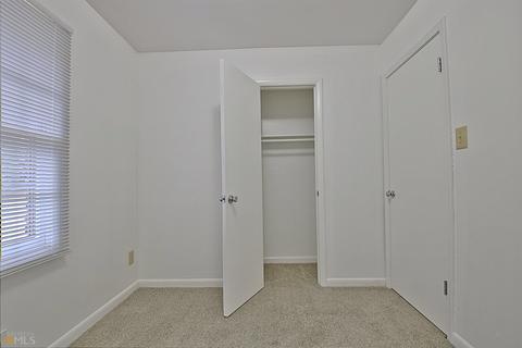 10674 Panhandle Rd, Hampton, GA 30228 photo 21
