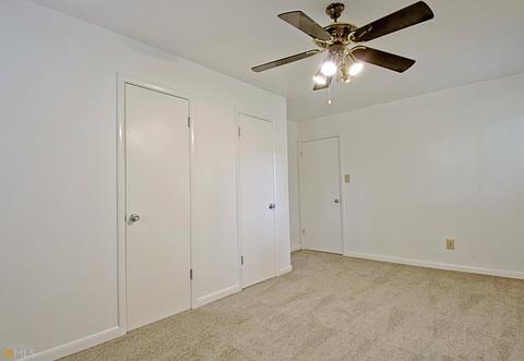 10674 Panhandle Rd, Hampton, GA 30228 photo 28
