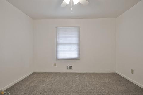 10674 Panhandle Rd, Hampton, GA 30228 photo 33