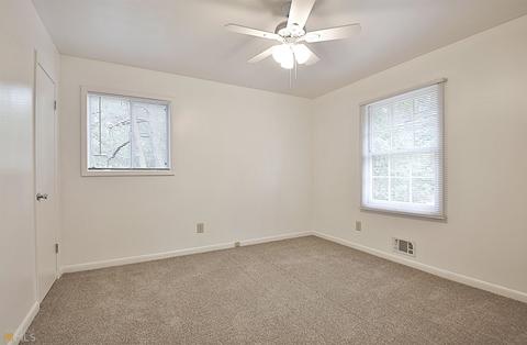10674 Panhandle Rd, Hampton, GA 30228 photo 30