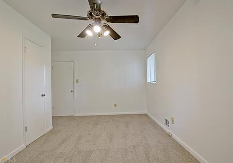 10674 Panhandle Rd, Hampton, GA 30228 photo 29