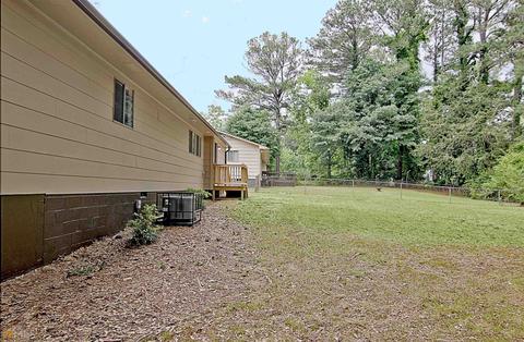 10674 Panhandle Rd, Hampton, GA 30228 photo 39