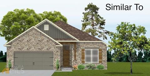 127 Silverside Dr, Perry, GA 31069 photo 1
