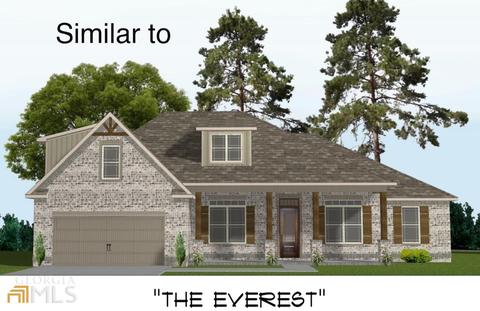 125 Silverside Dr, Perry, GA 31069 photo 1