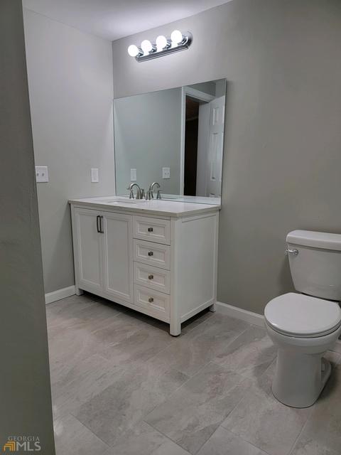 30 E Oak Trl, Temple, GA 30179 photo 17